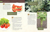 The Weekend Gardener: A Gardening Guide for Busy People
