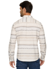 LATIMER LS SOUTHWEST FLANNEL SHIRT