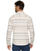 LATIMER LS SOUTHWEST FLANNEL SHIRT