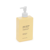 Shea Butter Body Lotion (9.5 oz) Japanese Yuzu