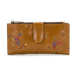 Nazari Wallet