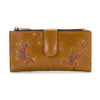 Nazari Wallet