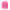Golf Cart Embroidered Cap - Hot Pink 