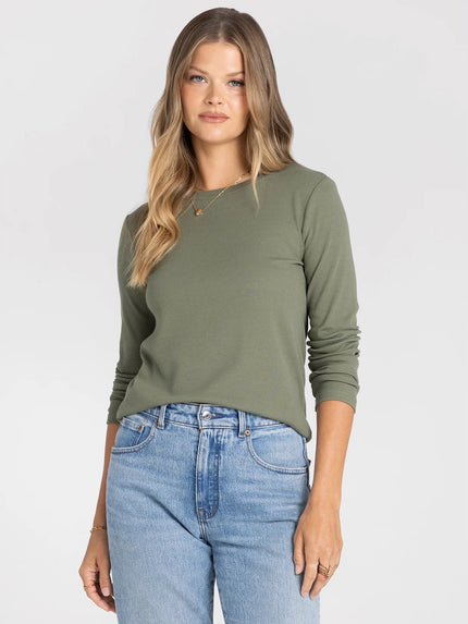 Jess Top