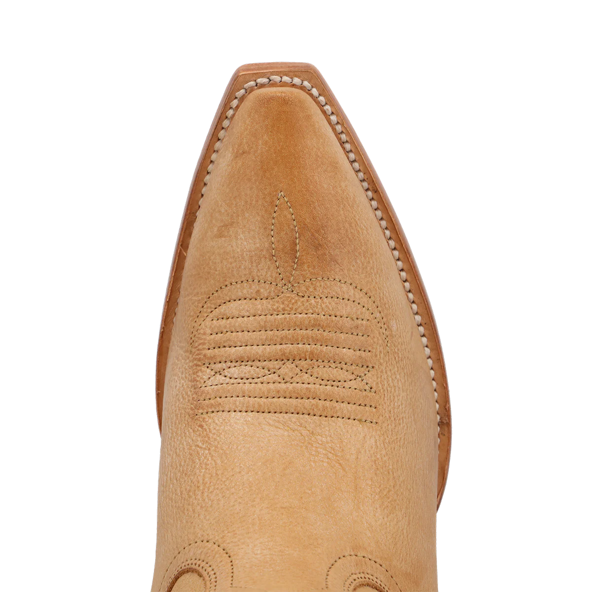 Black Star Jessie Boot