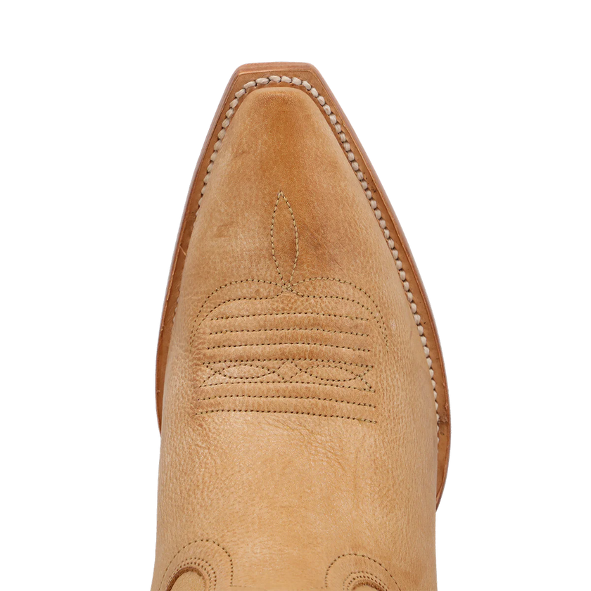 Black Star Jessie Boot