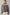 Vicki Bounded Knit Sweater brown