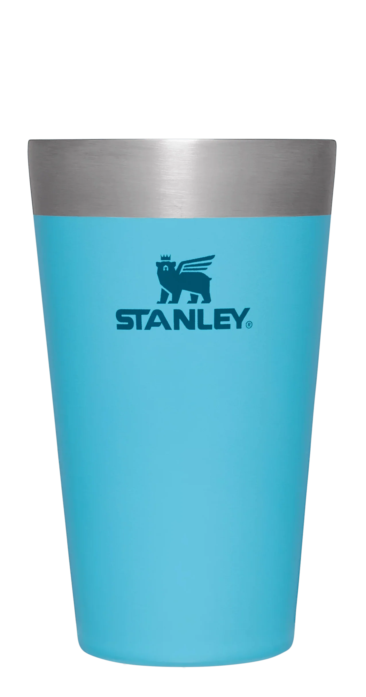 Stanley Classic Stacking Beer Pint | 16oz Pool