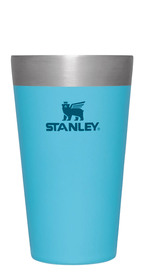 Stanley Classic Stacking Beer Pint | 16oz Pool