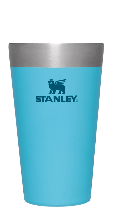 Stanley Classic Stacking Beer Pint | 16oz Pool