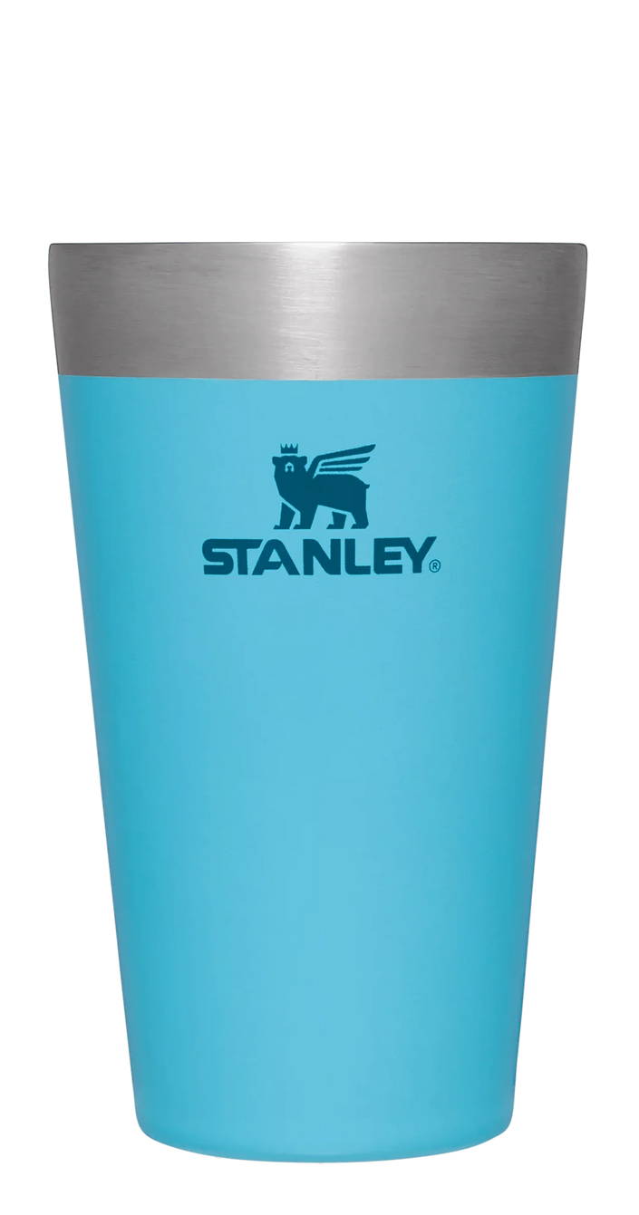 Stanley Classic Stacking Beer Pint | 16oz Pool