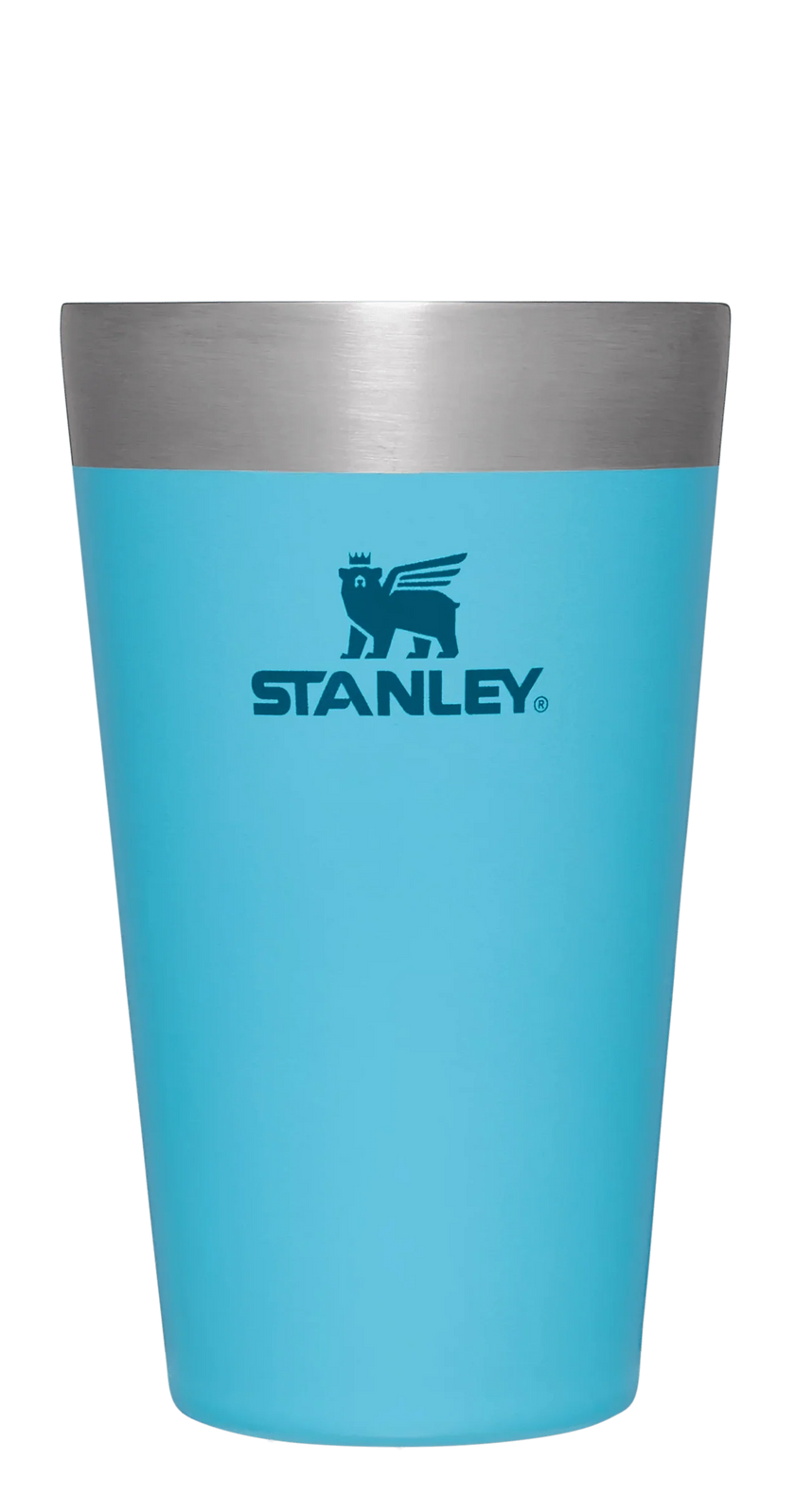Stanley Classic Stacking Beer Pint | 16oz Pool