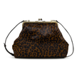 Vivienne Frame - Exotics Leopard