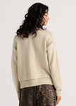Bonnie Button Down Cardigan