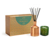 Lafco Classic Candle & Diffuser  Duo | Woodland Spruce