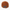 Solid Acid Wash Cotton Corduroy Fall Winter Baseball Cap - Brown