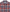 Oakdale Men’s LS Flannel Shirt | Navy Red detail