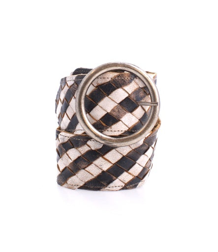 Bed|Stu Dreamweaver Belt black lux nectar lux