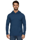 Clutch Ls Ultra Soft 1/4 Zip