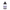 Rosy Rings Diffuser Refill 6oz | Black Currant & Bay