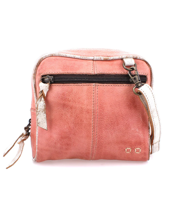 Bed|Stu Capture Cross Body blust rustic nectar