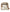 Bed|Stu Capture Cross Body nectar lux tan rustic