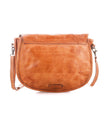 Bed|Stu Sequoia EM Tan Dip Dye