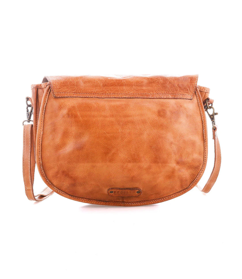 Bed|Stu Sequoia EM Tan Dip Dye