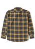 Central Coast Eco LS Flannel