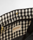 Barbour Selena Large Tote Bag | Ecru