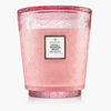 Nãpali Passion Fruit 5 Wick Hearth Candle