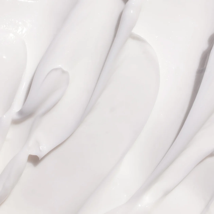 Lalicious  Endless Summer Travel Set cream