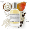 Twist Sky No. 101 - A. Grande's Cloud Perfume