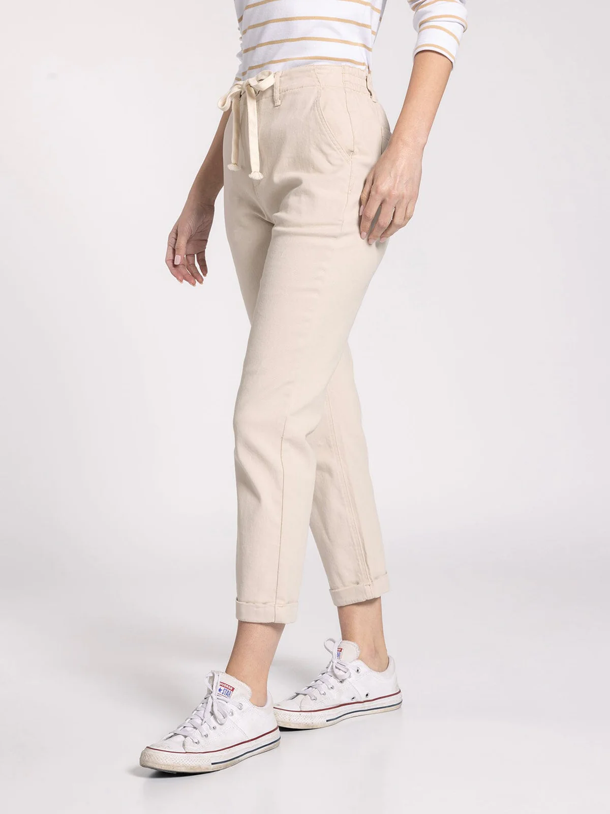 Kinsley Women's Pants