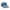 Whale Relaxed Dad Cap