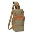 Hillside Sling Bag