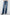 High Rise-Straight-Jeans