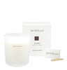 Archipelago Boxed Candle 2 Wick- Havana with package