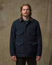 Filson Spokane Insulated Cruiser