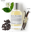 Twist Mila No. 80 - Inspired By V. Donna Born in Roma Edp