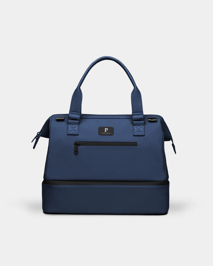 Cascade Weekender Tote Compact