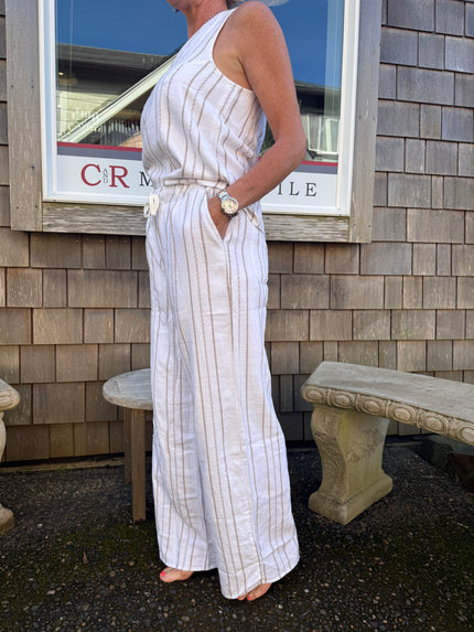 Amorette Women's Pants