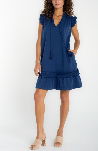 lakeside navy