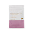 Yuzo Bath Fizz Mini Packet (2.5oz) -  Lavender