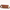 *Charles Crossbody Lrg-Mahogany Pebble