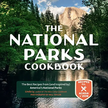 The National Park Cookbook