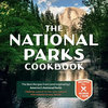 The National Park Cookbook