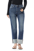 HONGKONG Jeans