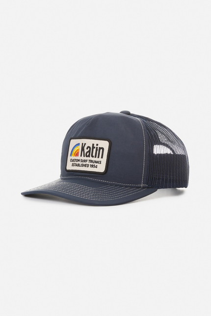 Katin Country Hat