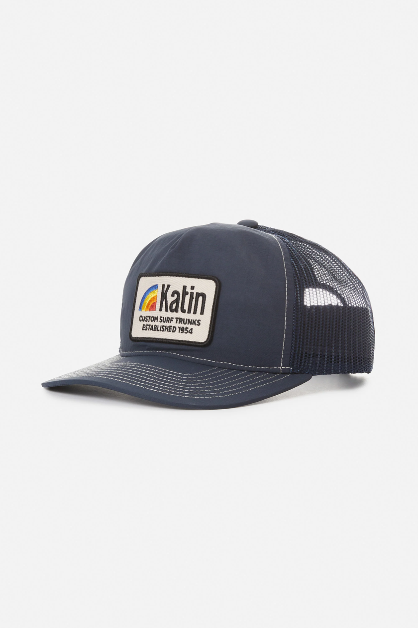 Katin Country Hat